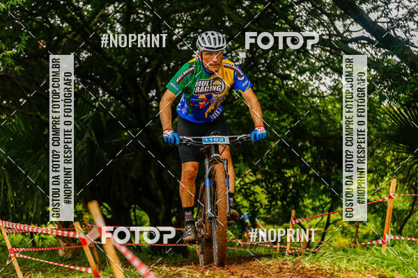 Buy your photos of the event1 ETAPA TAA SO PAULO DE MOUNTAIN BIKE XCO on Fotop