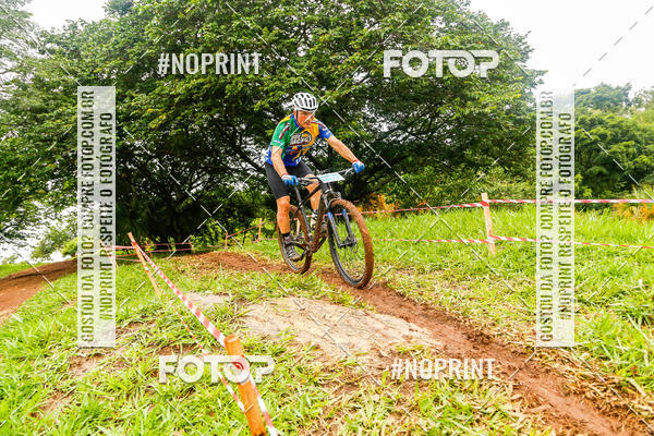 Buy your photos of the event1 ETAPA TAA SO PAULO DE MOUNTAIN BIKE XCO on Fotop