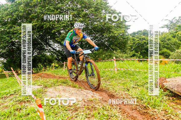 Buy your photos of the event1 ETAPA TAA SO PAULO DE MOUNTAIN BIKE XCO on Fotop