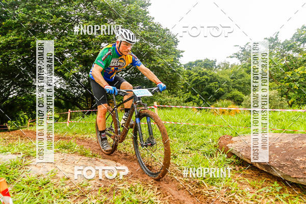 Buy your photos of the event1 ETAPA TAA SO PAULO DE MOUNTAIN BIKE XCO on Fotop