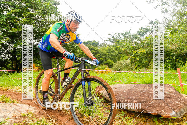 Buy your photos of the event1 ETAPA TAA SO PAULO DE MOUNTAIN BIKE XCO on Fotop