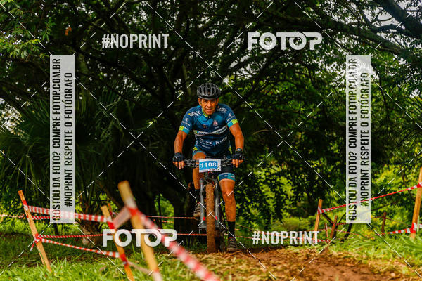 Buy your photos of the event1 ETAPA TAA SO PAULO DE MOUNTAIN BIKE XCO on Fotop