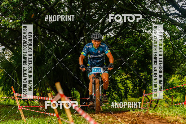 Buy your photos of the event1 ETAPA TAA SO PAULO DE MOUNTAIN BIKE XCO on Fotop