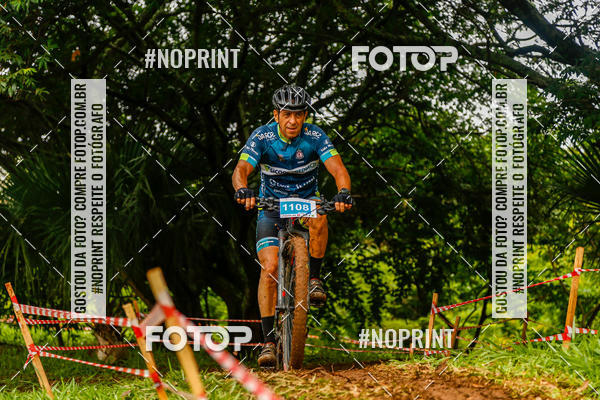 Buy your photos of the event1 ETAPA TAA SO PAULO DE MOUNTAIN BIKE XCO on Fotop