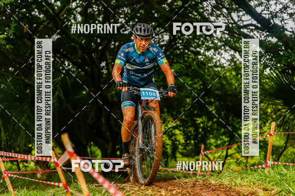 Buy your photos of the event1 ETAPA TAA SO PAULO DE MOUNTAIN BIKE XCO on Fotop