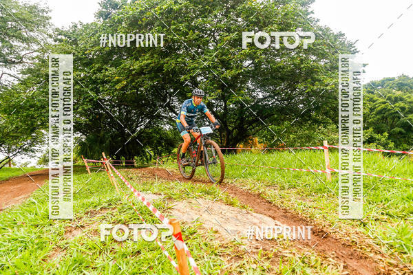 Buy your photos of the event1 ETAPA TAA SO PAULO DE MOUNTAIN BIKE XCO on Fotop