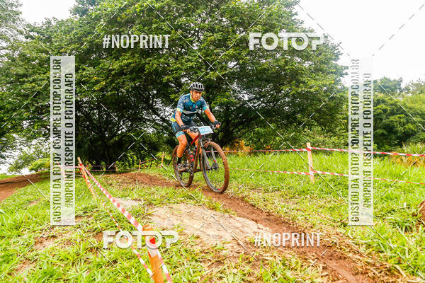 Buy your photos of the event1 ETAPA TAA SO PAULO DE MOUNTAIN BIKE XCO on Fotop