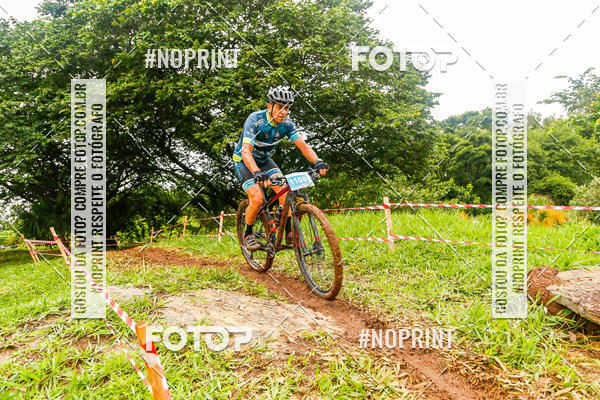 Buy your photos of the event1 ETAPA TAA SO PAULO DE MOUNTAIN BIKE XCO on Fotop