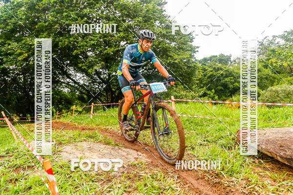 Buy your photos of the event1 ETAPA TAA SO PAULO DE MOUNTAIN BIKE XCO on Fotop