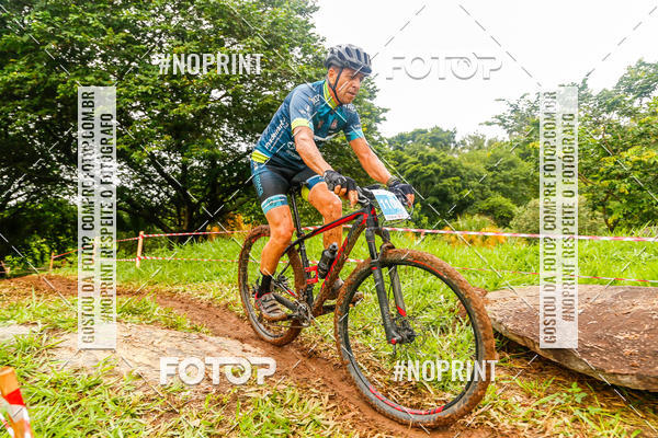 Buy your photos of the event1 ETAPA TAA SO PAULO DE MOUNTAIN BIKE XCO on Fotop