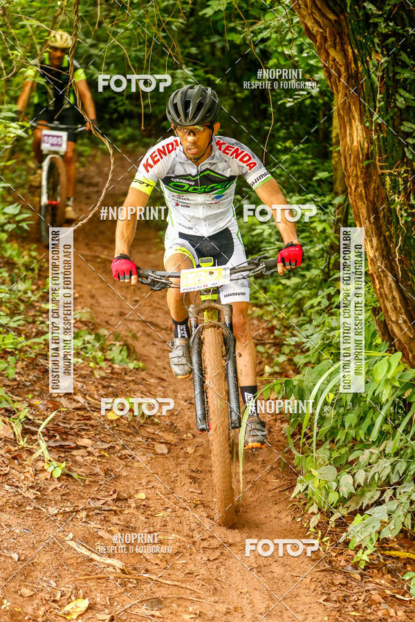Buy your photos of the event1 ETAPA TAA SO PAULO DE MOUNTAIN BIKE XCO on Fotop