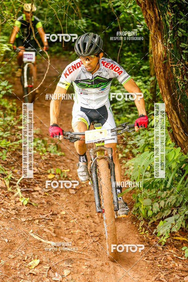 Buy your photos of the event1 ETAPA TAA SO PAULO DE MOUNTAIN BIKE XCO on Fotop