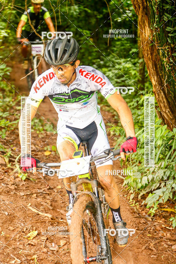 Buy your photos of the event1 ETAPA TAA SO PAULO DE MOUNTAIN BIKE XCO on Fotop
