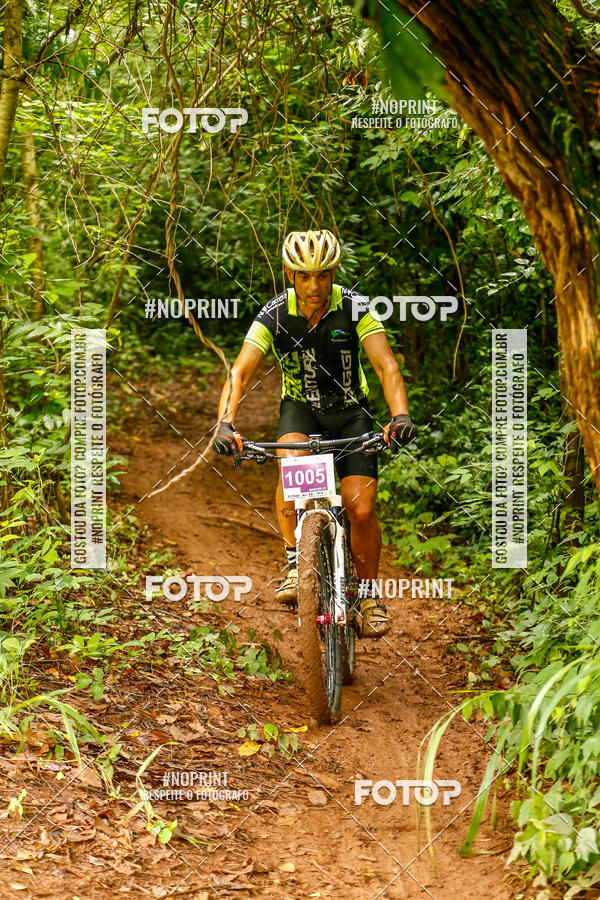 Buy your photos of the event1 ETAPA TAA SO PAULO DE MOUNTAIN BIKE XCO on Fotop