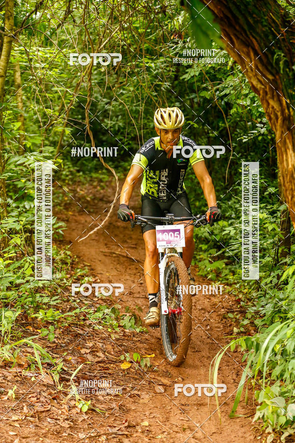 Buy your photos of the event1 ETAPA TAA SO PAULO DE MOUNTAIN BIKE XCO on Fotop