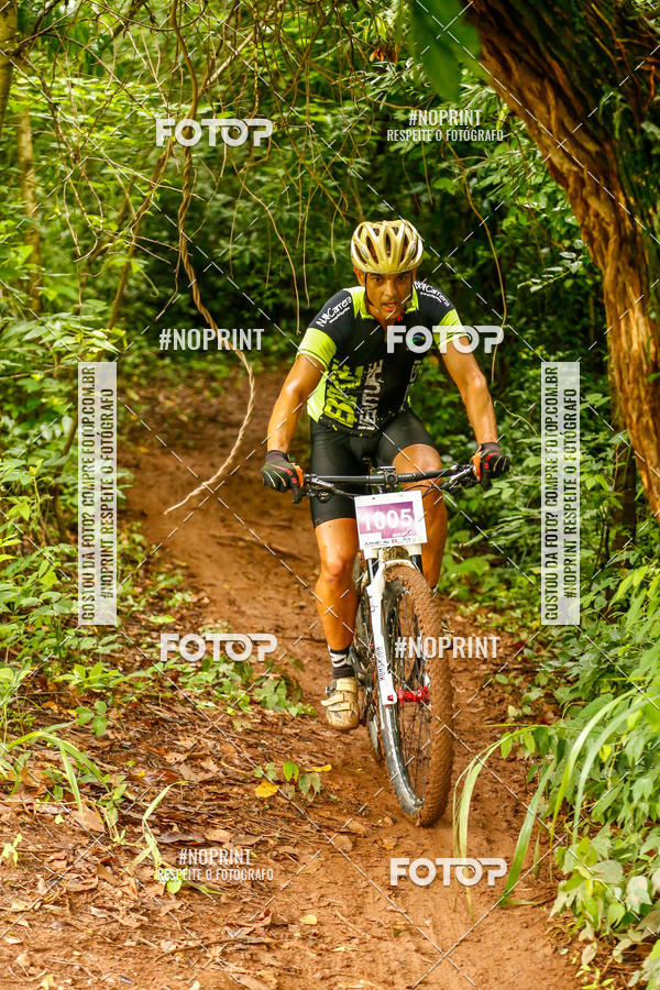 Buy your photos of the event1 ETAPA TAA SO PAULO DE MOUNTAIN BIKE XCO on Fotop