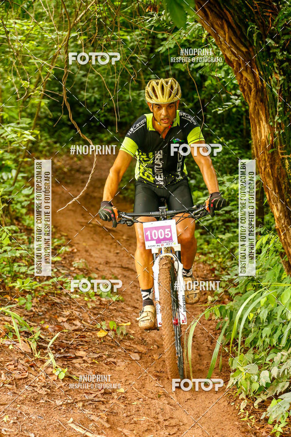 Buy your photos of the event1 ETAPA TAA SO PAULO DE MOUNTAIN BIKE XCO on Fotop