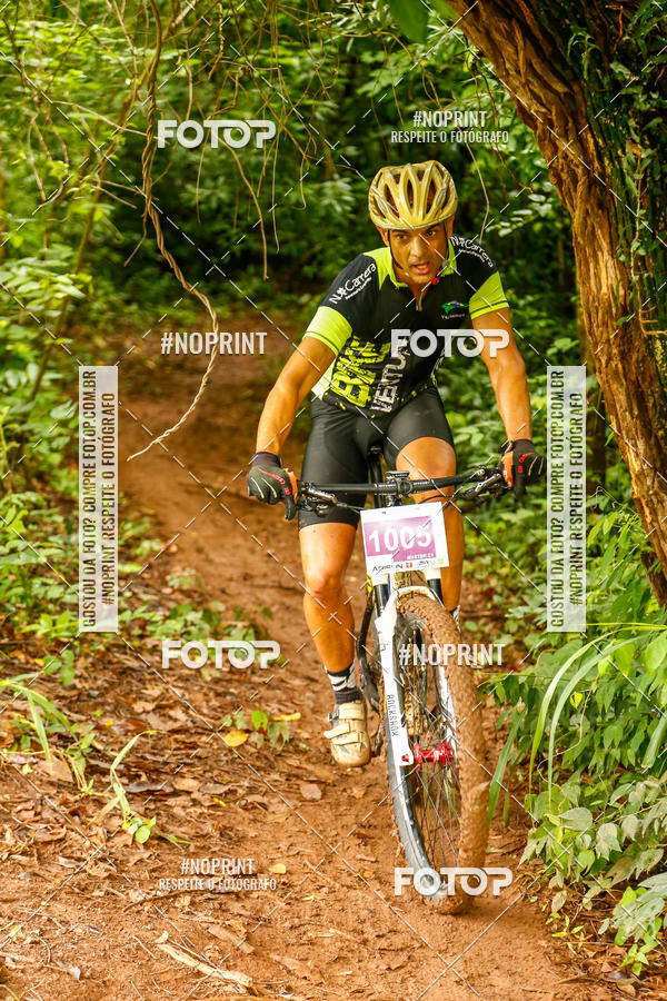 Buy your photos of the event1 ETAPA TAA SO PAULO DE MOUNTAIN BIKE XCO on Fotop