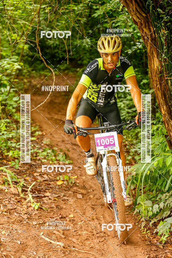 Buy your photos of the event1 ETAPA TAA SO PAULO DE MOUNTAIN BIKE XCO on Fotop