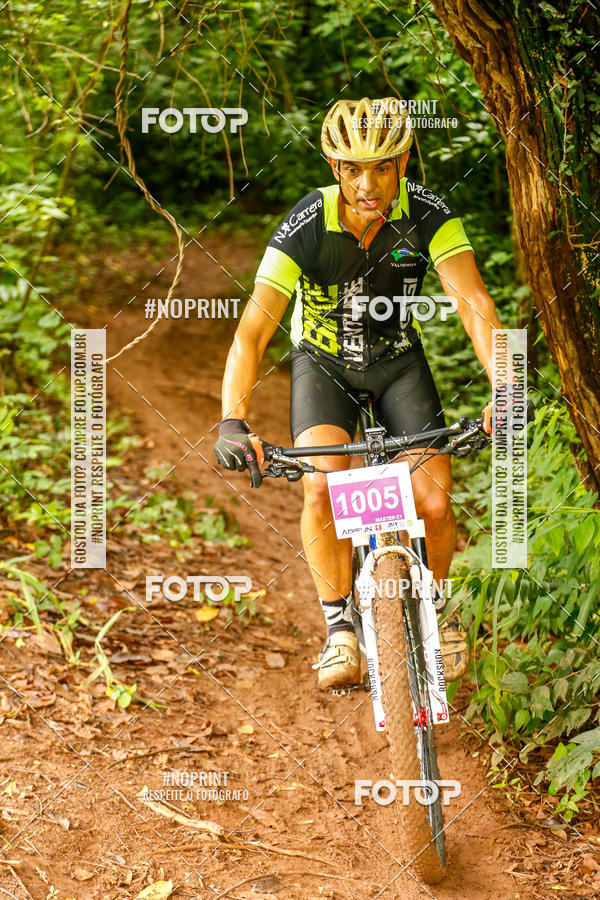 Buy your photos of the event1 ETAPA TAA SO PAULO DE MOUNTAIN BIKE XCO on Fotop