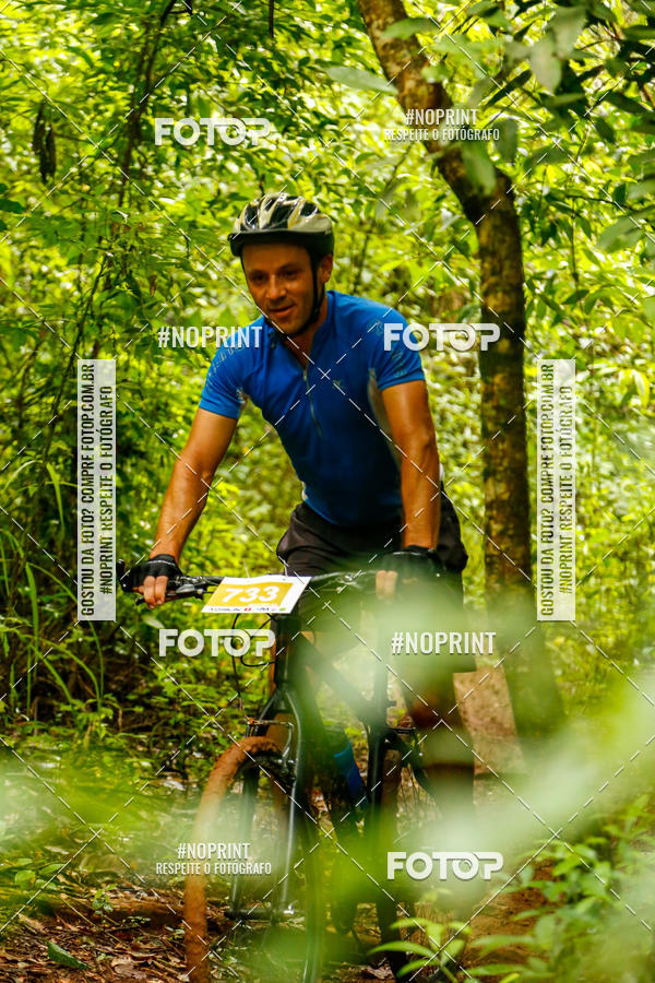 Buy your photos of the event1 ETAPA TAA SO PAULO DE MOUNTAIN BIKE XCO on Fotop