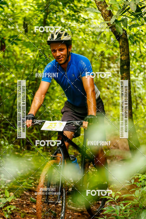 Buy your photos of the event1 ETAPA TAA SO PAULO DE MOUNTAIN BIKE XCO on Fotop