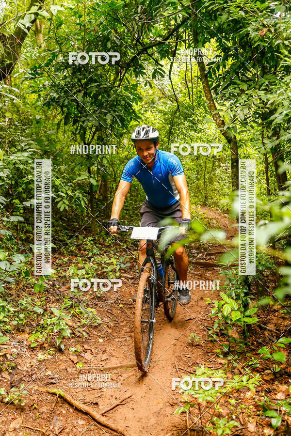 Buy your photos of the event1 ETAPA TAA SO PAULO DE MOUNTAIN BIKE XCO on Fotop