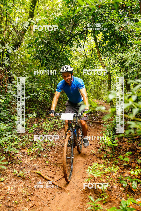 Buy your photos of the event1 ETAPA TAA SO PAULO DE MOUNTAIN BIKE XCO on Fotop