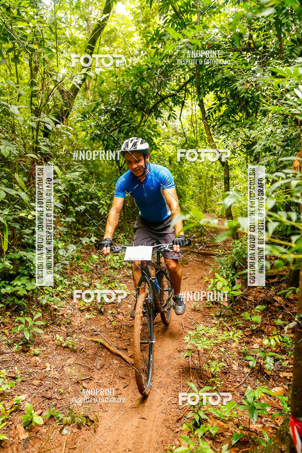 Buy your photos of the event1 ETAPA TAA SO PAULO DE MOUNTAIN BIKE XCO on Fotop