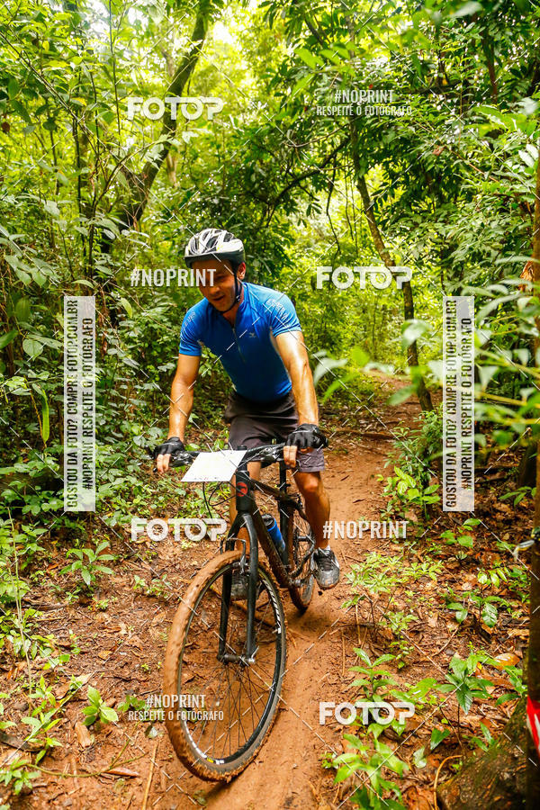 Buy your photos of the event1 ETAPA TAA SO PAULO DE MOUNTAIN BIKE XCO on Fotop