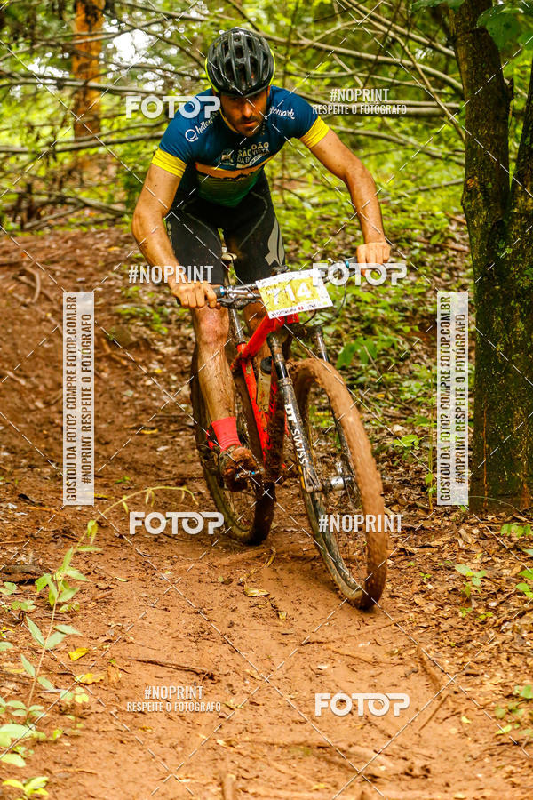 Buy your photos of the event1 ETAPA TAA SO PAULO DE MOUNTAIN BIKE XCO on Fotop