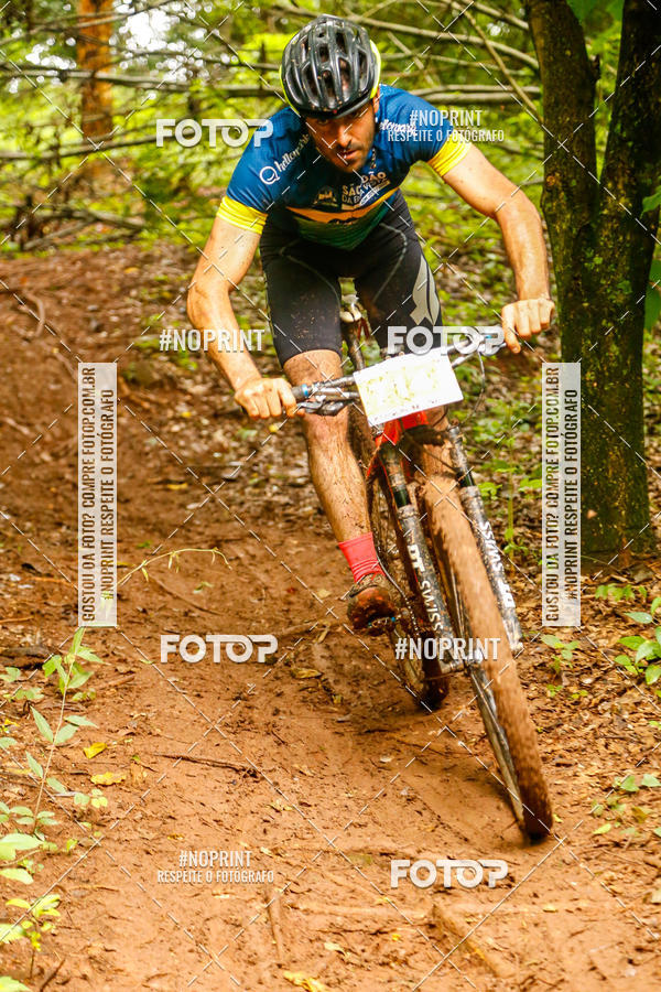 Buy your photos of the event1 ETAPA TAA SO PAULO DE MOUNTAIN BIKE XCO on Fotop