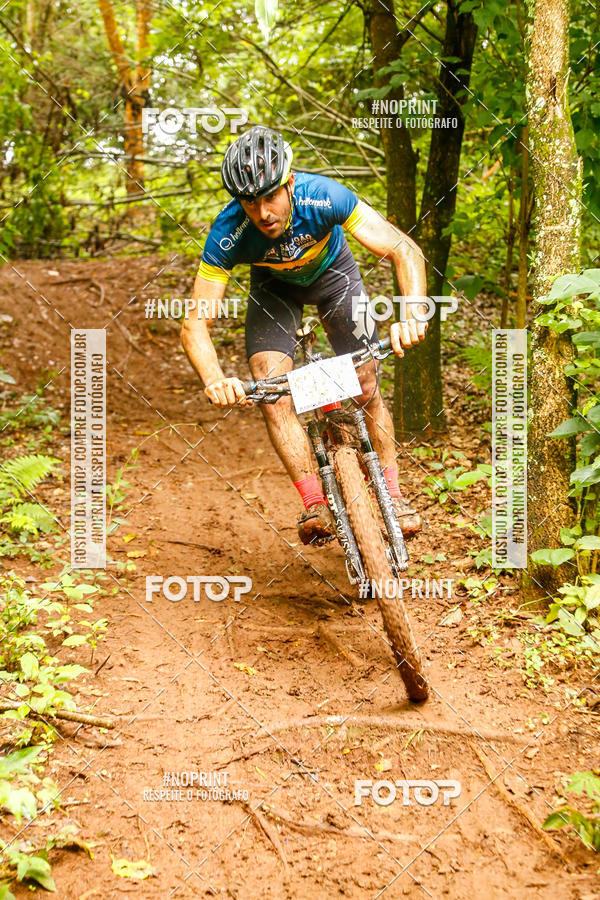 Buy your photos of the event1 ETAPA TAA SO PAULO DE MOUNTAIN BIKE XCO on Fotop