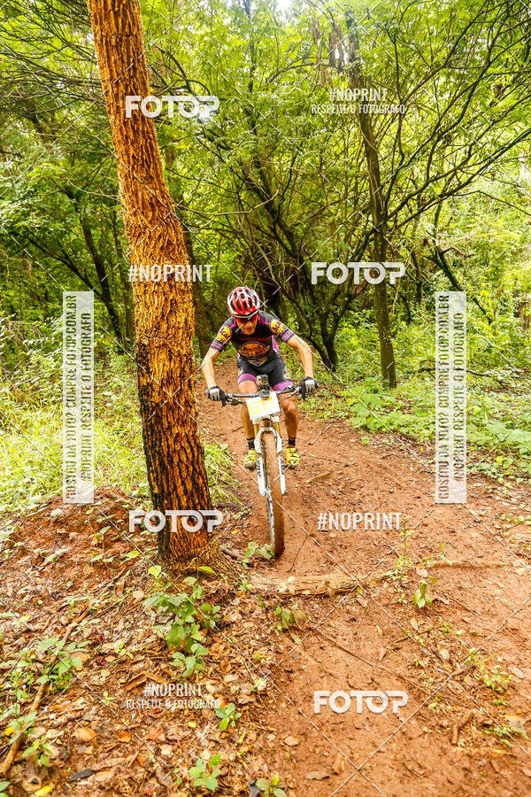 Buy your photos of the event1 ETAPA TAA SO PAULO DE MOUNTAIN BIKE XCO on Fotop