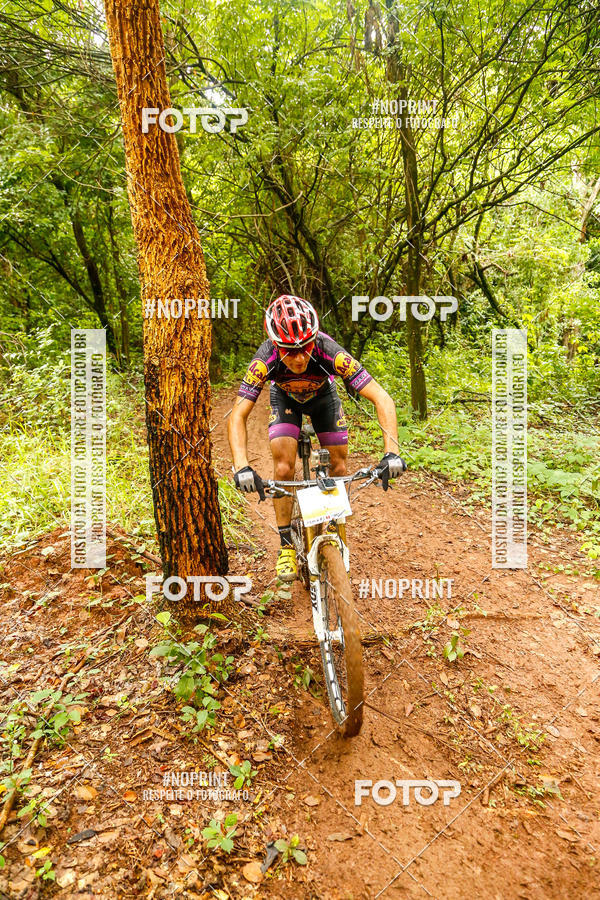 Buy your photos of the event1 ETAPA TAA SO PAULO DE MOUNTAIN BIKE XCO on Fotop