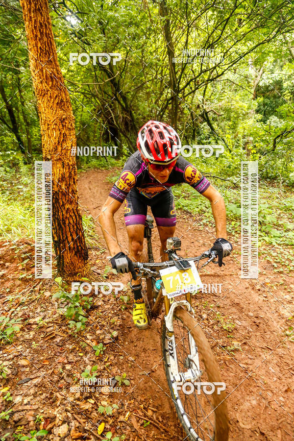 Buy your photos of the event1 ETAPA TAA SO PAULO DE MOUNTAIN BIKE XCO on Fotop