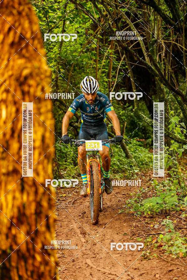 Buy your photos of the event1 ETAPA TAA SO PAULO DE MOUNTAIN BIKE XCO on Fotop