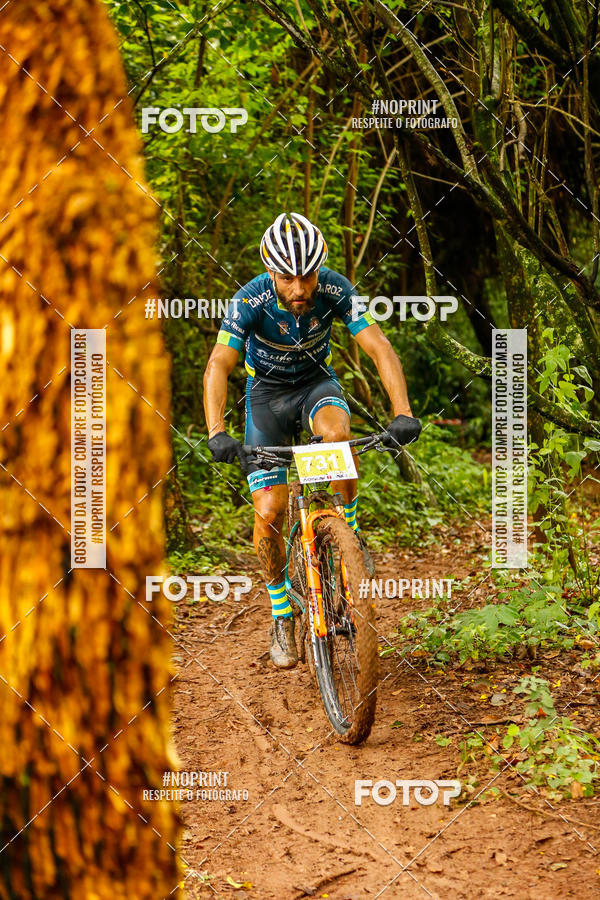 Buy your photos of the event1 ETAPA TAA SO PAULO DE MOUNTAIN BIKE XCO on Fotop