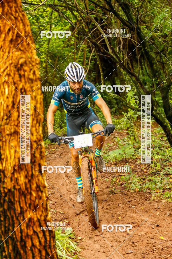 Buy your photos of the event1 ETAPA TAA SO PAULO DE MOUNTAIN BIKE XCO on Fotop