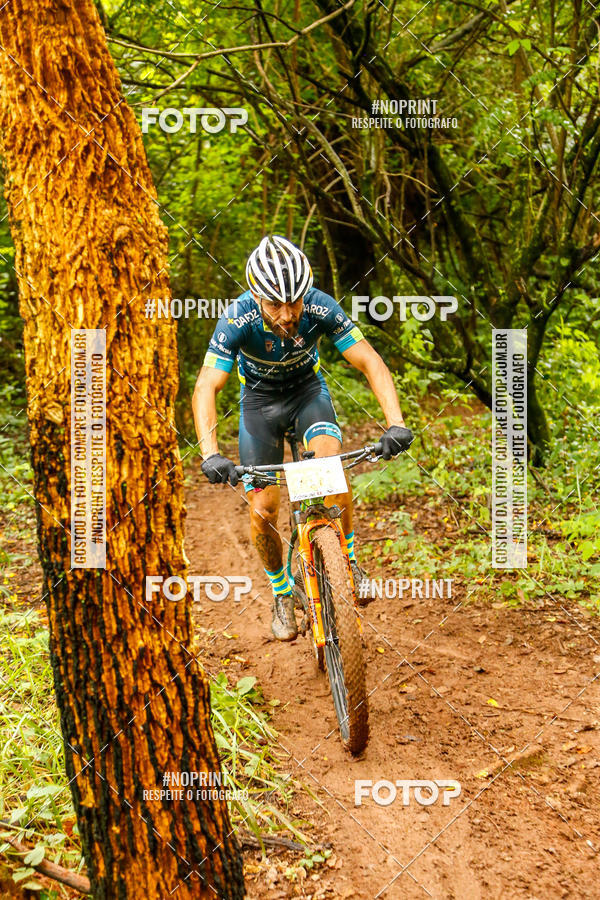 Buy your photos of the event1 ETAPA TAA SO PAULO DE MOUNTAIN BIKE XCO on Fotop