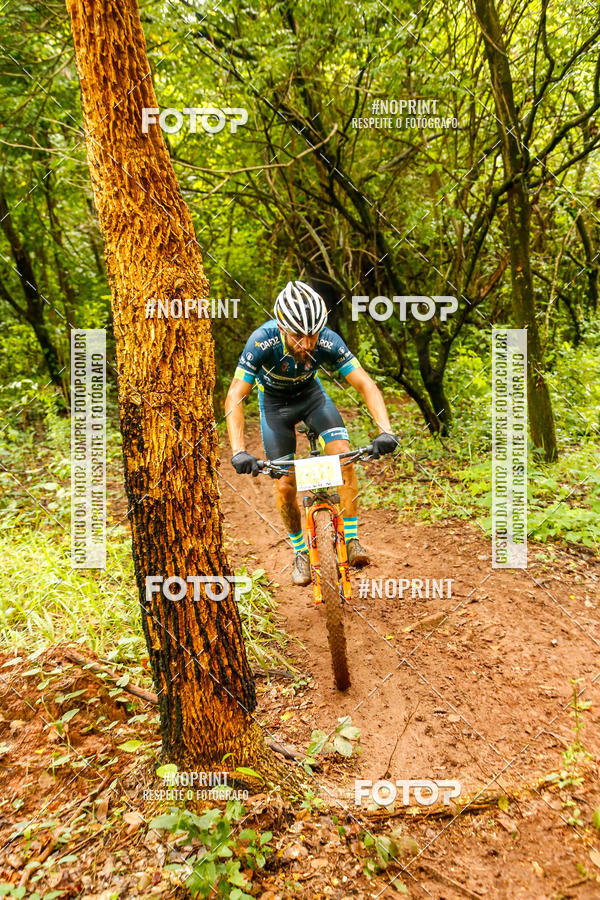 Buy your photos of the event1 ETAPA TAA SO PAULO DE MOUNTAIN BIKE XCO on Fotop