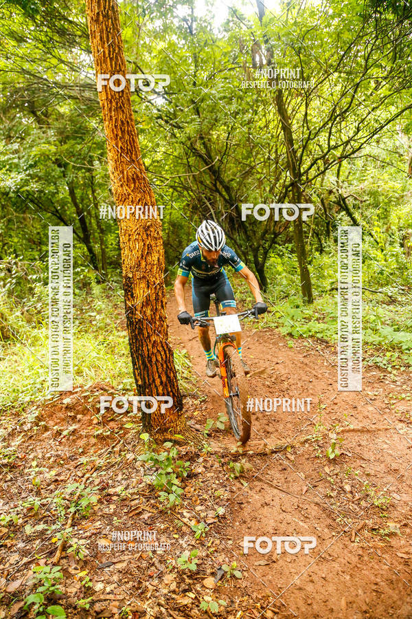 Buy your photos of the event1 ETAPA TAA SO PAULO DE MOUNTAIN BIKE XCO on Fotop