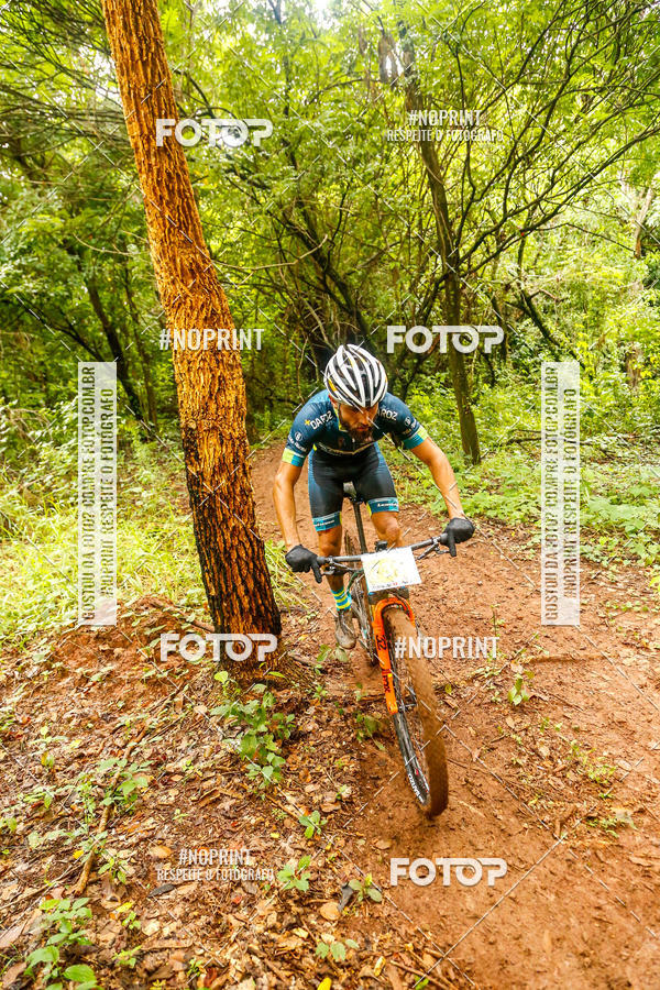 Buy your photos of the event1 ETAPA TAA SO PAULO DE MOUNTAIN BIKE XCO on Fotop