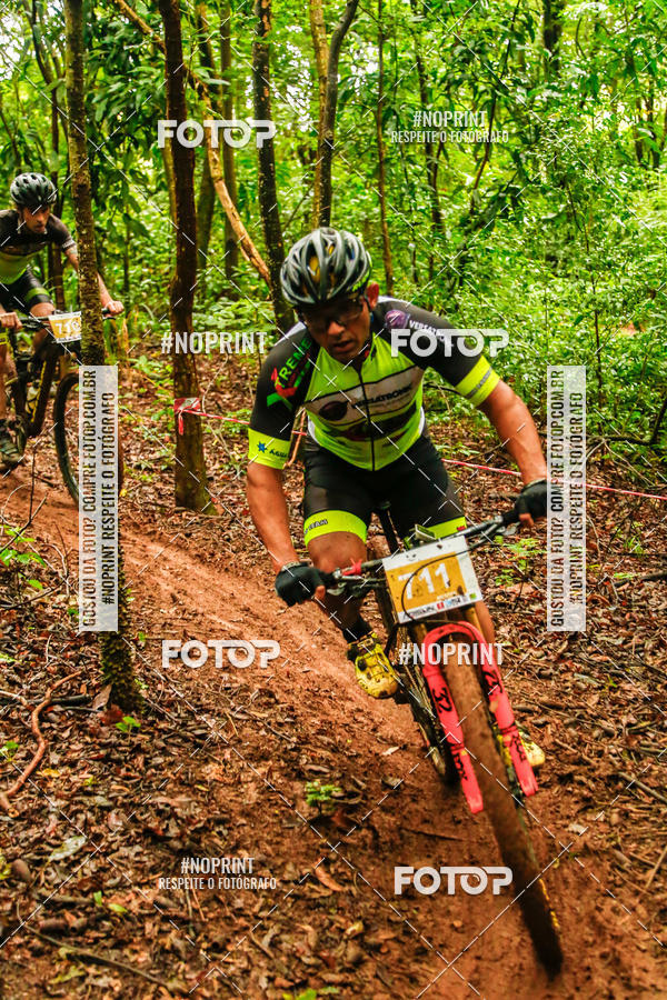 Buy your photos of the event1 ETAPA TAA SO PAULO DE MOUNTAIN BIKE XCO on Fotop