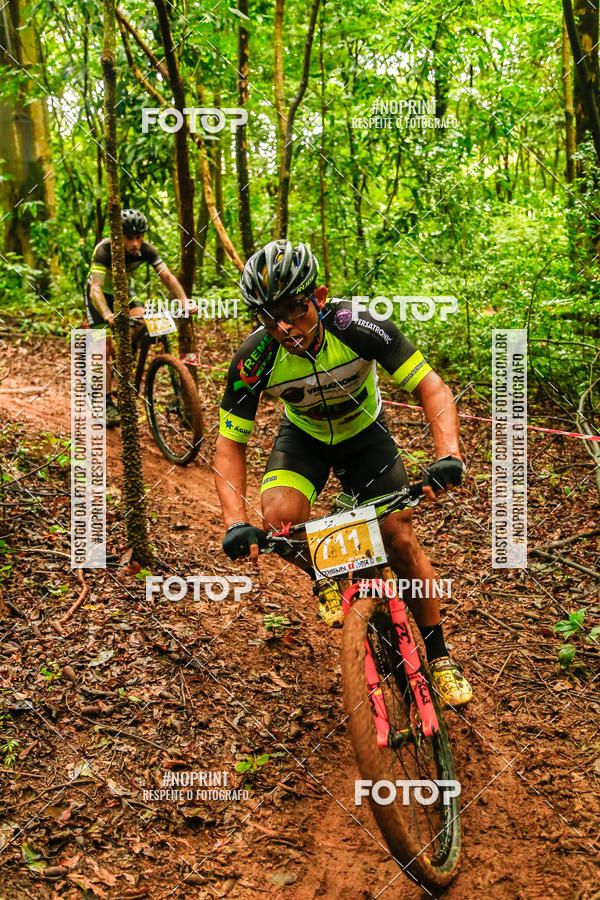 Buy your photos of the event1 ETAPA TAA SO PAULO DE MOUNTAIN BIKE XCO on Fotop
