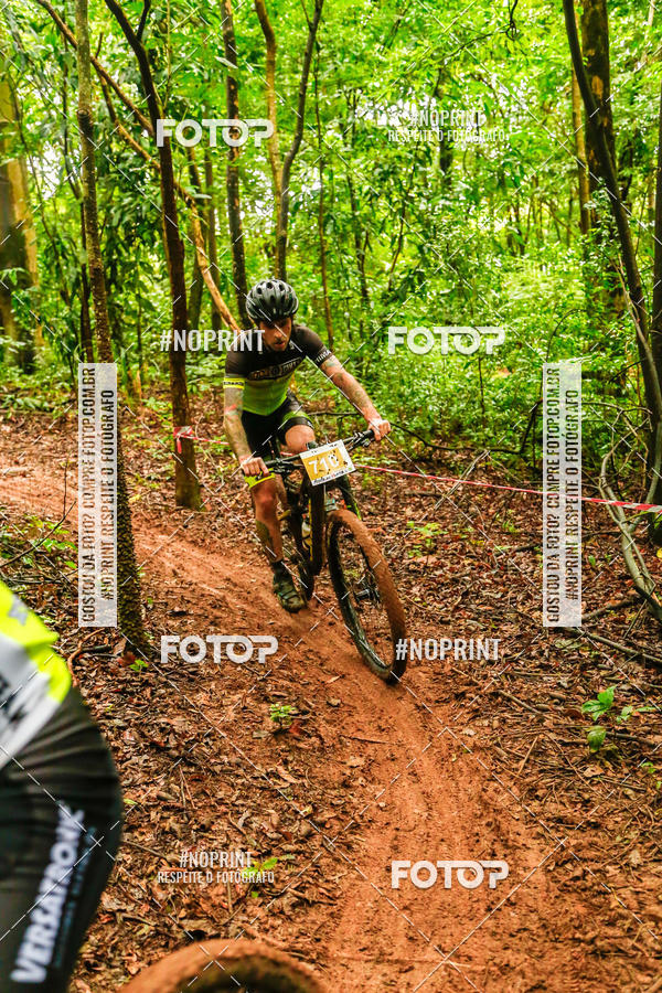 Buy your photos of the event1 ETAPA TAA SO PAULO DE MOUNTAIN BIKE XCO on Fotop
