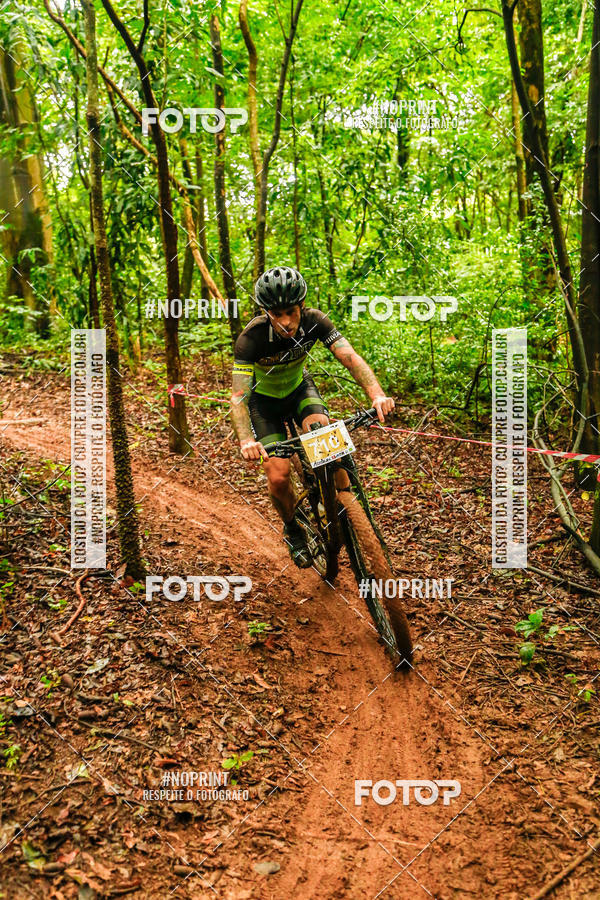 Buy your photos of the event1 ETAPA TAA SO PAULO DE MOUNTAIN BIKE XCO on Fotop