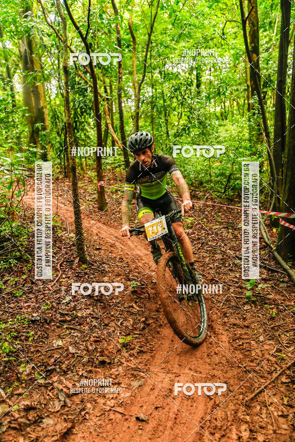 Buy your photos of the event1 ETAPA TAA SO PAULO DE MOUNTAIN BIKE XCO on Fotop