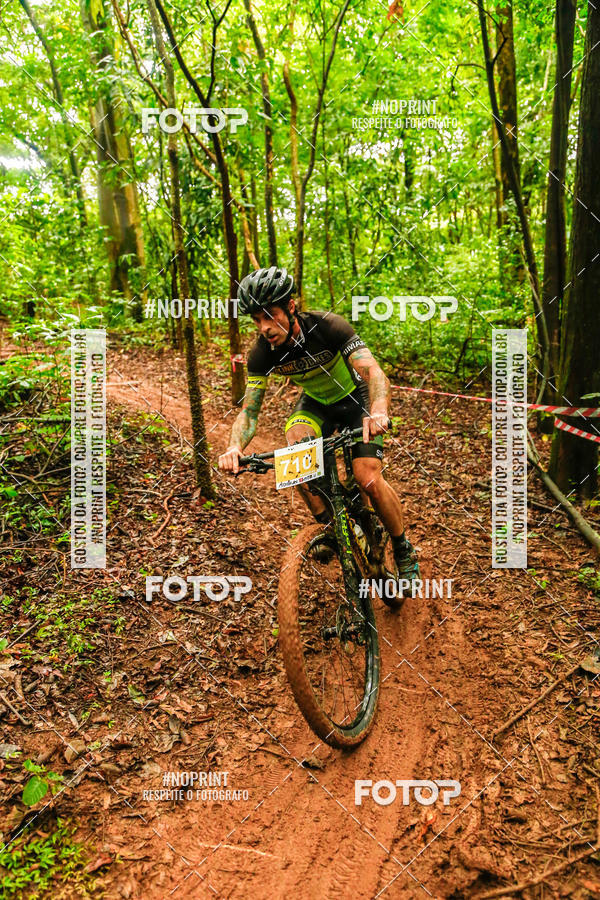 Buy your photos of the event1 ETAPA TAA SO PAULO DE MOUNTAIN BIKE XCO on Fotop