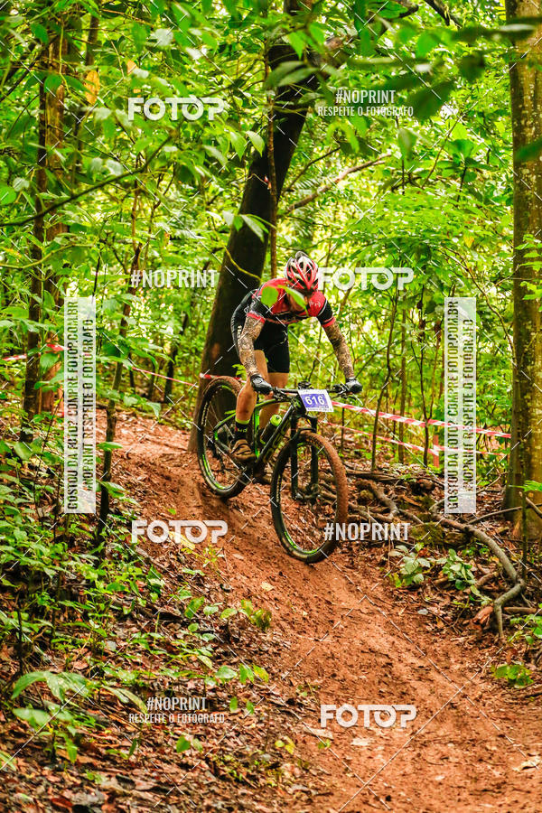 Buy your photos of the event1 ETAPA TAA SO PAULO DE MOUNTAIN BIKE XCO on Fotop
